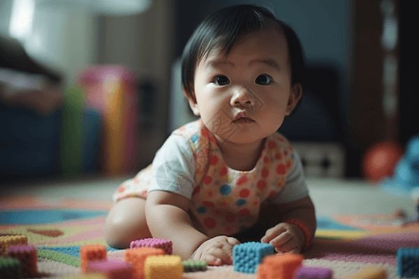 周至周至包生孩子机构,试管包生孩子,用专业的技术为您服务